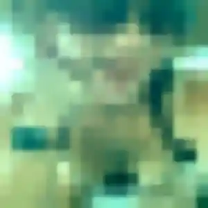 Photo de Ogechi à Montembœuf (22 ans) - plan cul sans inscription