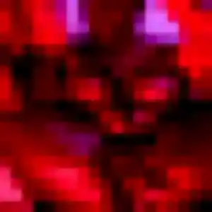 Véronique, 38 ans, disponible à Montembœuf pour une rencontre coquine