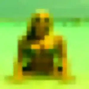 Photo sexy de Yetunde, 41 ans à Montembœuf - rencontre coquine