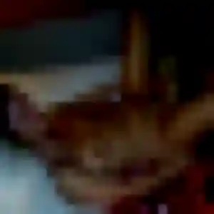 Brigitte (27 ans) à Montenay attend une rencontre maintenant