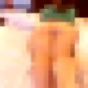 Djamilatou, 34 ans, connectée à Montenay pour une rencontre coquine