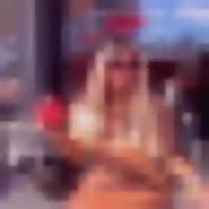 Sexy Mireille, 30 ans à Montenay - voir sa photo