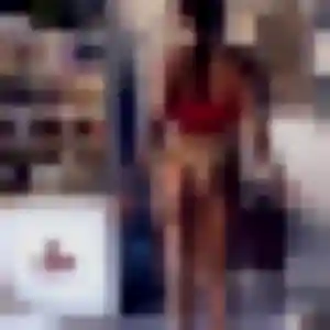 Soline (22 ans) à Montenay cherche une rencontre rapidement
