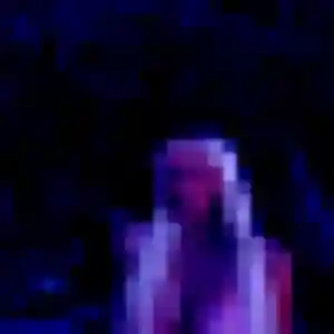 Belle Soukeyna, 45 ans à Montenay - la contacter