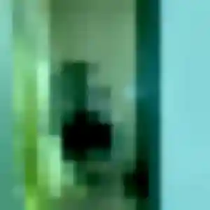 Coumba (40 ans) à Monteneuf cherche une rencontre rapidement