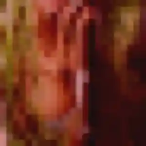 Laura, 35 ans, disponible à Monteneuf pour une rencontre coquine