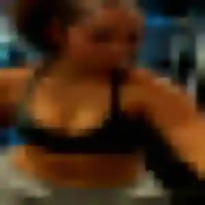Nabou de Monteneuf, 23 ans - plan cul sans lendemain