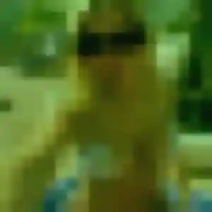 Sarah, 24 ans, en ligne à Monteneuf pour une rencontre coquine