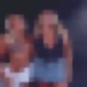 Sira, femme de 38 ans propose plan cul à Monteneuf