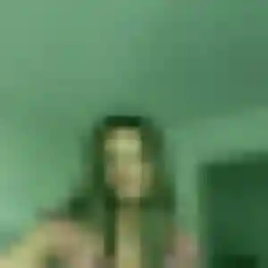 Photo perso de Véronique, 31 ans à Monteneuf - plan discret