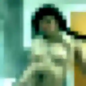 Dado, femme de 35 ans cherche plan cul à Montenois