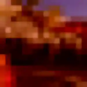 Photo sexy de Isis, 44 ans à Montenois - plan discret