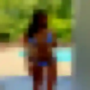 Lise (39 ans) à Montenois attend un plan cul ce soir