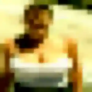 Rokhaya, fille de 27 ans cherche plan cul à Montenois