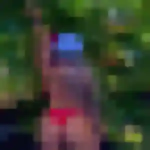 Photo exclusive de Seynabou, 45 ans à Montenois - plan discret