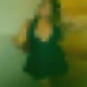 Photo exclusive de Stacy, 43 ans à Montenois - rencontre coquine