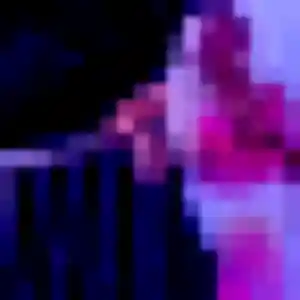 Photo sexy de Titilayo, 22 ans à Montenois - rencontre sans lendemain