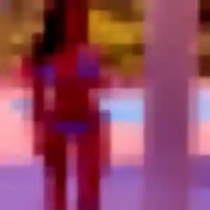 plan cul à Monterblanc : profil de Bukola, 44 ans - inscription gratuite