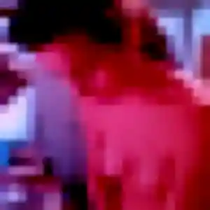 Charmante Nabou, 42 ans à Monterblanc - la contacter