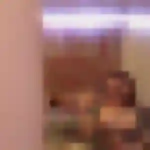 Sexy Salamata, 44 ans à Monterblanc - découvrir son profil