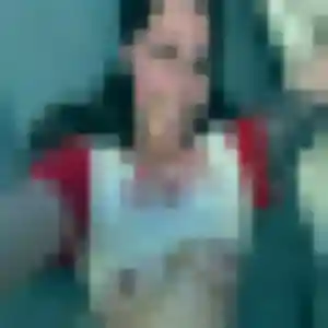 Jolie Sarjo, 25 ans à Monterblanc - la contacter