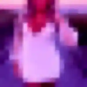 Wilda, 40 ans, cherche un plan cul à Montereau