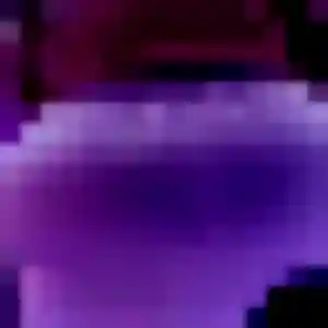 Photo exclusive de Ténin, 32 ans à Monterfil - rencontre coquine