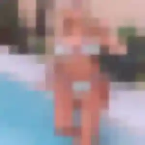plan cul à Montérolier : photo de Abibatou, 42 ans - inscription gratuite