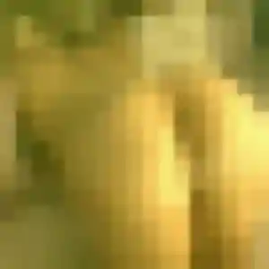 Profil de Bousso à Montérolier (41 ans) - plan cul gratuit