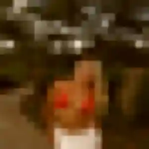 Yolène, 36 ans, en ligne à Montérolier pour un plan cul
