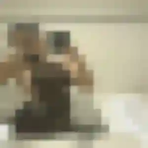 Afi, 44 ans, cherche un plan cul à Montescot