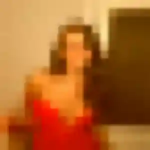 Photo exclusive de Amara, 45 ans à Montescot - rencontre sans lendemain