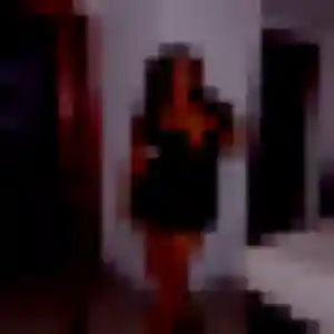 Charmante Fatou, 23 ans à Montescourt-Lizerolles - voir sa photo