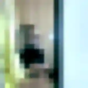 Fatou (27 ans) à Montescourt-Lizerolles cherche une rencontre maintenant