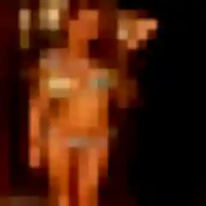 Funke, 42 ans, dispo pour plan cul à Montescourt-Lizerolles