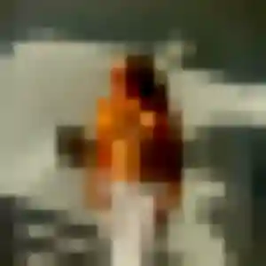 Mériem (44 ans) à Montescourt-Lizerolles cherche un plan cul rapidement
