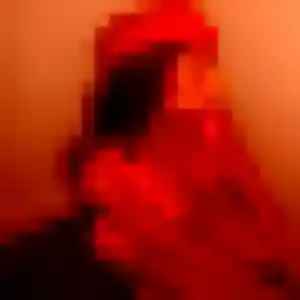 Sandrine (32 ans) à Montescourt-Lizerolles cherche un plan cul maintenant