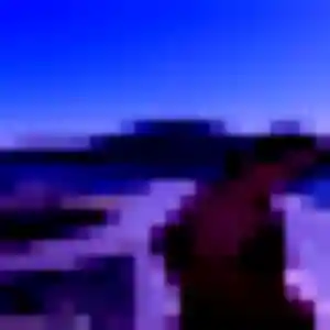 Sexy Adaora, 43 ans à Montesquieu - la contacter