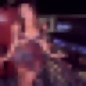 Photo sexy de Selbé, 22 ans à Montesquieu - rencontre coquine