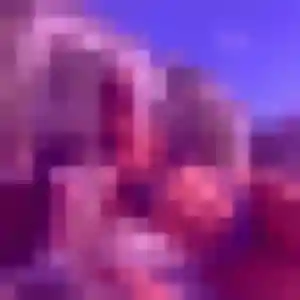 Rejoins Tessa, 36 ans à Montesquieu gratuitement