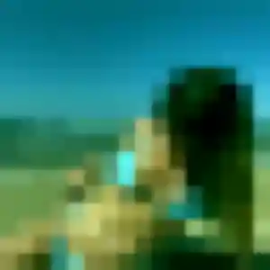 Photo sexy de Diouma, 44 ans à Montesquieu-des-Albères - rencontre sans lendemain