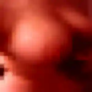 Esther, femme de 42 ans cherche plan cul à Montesquieu-des-Albères