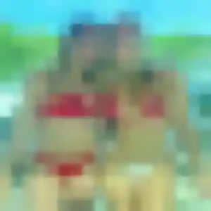 Penda, 43 ans, cherche un plan cul à Montesquieu-des-Albères