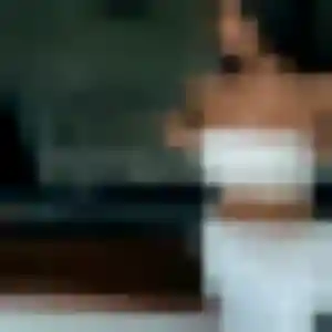 Nabou, 22 ans, dispo pour plan cul à Montesquieu-Lauragais