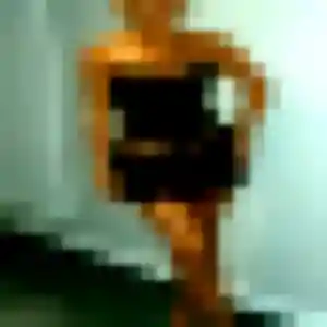 Photo de Jamila à Montesquieu-Volvestre (41 ans) - plan cul anonyme