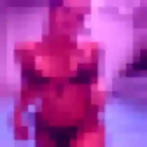 Photo sexy de Nafi, 28 ans à Montesquieu-Volvestre - rencontre coquine
