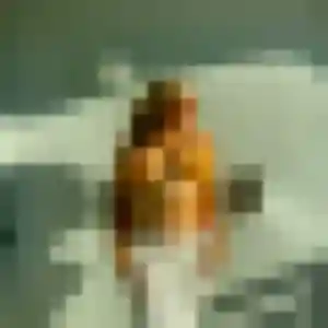 Pauline, 33 ans, dispo pour plan cul à Montesquieu-Volvestre