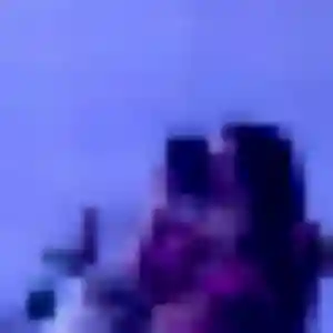 Constance, 38 ans, dispo pour plan cul à Montesson