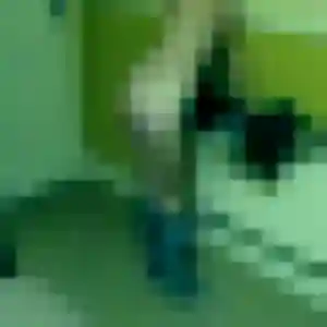 Sexy Gnilane, 33 ans à Montesson - la contacter