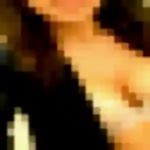 Astou de Montestruc-sur-Gers, 38 ans - plan cul discret